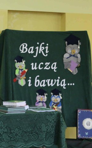 55809663012676232451656218266437160372642510n